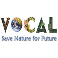 Voice Organized for Climate Advocacy & Lobbying(@VOCC_Advocacy) 's Twitter Profile Photo