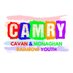 Cavan & Monaghan Rainbow Youth (@camrainbowyouth) Twitter profile photo Cavan & Monaghan Rainbow Youth (@camrainbowyouth) Twitter profile photo
