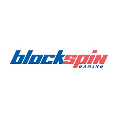 Blockspingaming