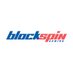 Blockspingaming (@blockspingaming) Twitter profile photo Blockspingaming (@blockspingaming) Twitter profile photo