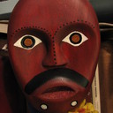 Richard Wisecarver - @REWisecarver - Twitter