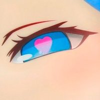 HHamajippa (@hamajippa) 's Twitter Profile