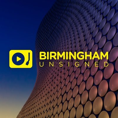 Encouraging the people of Birmingham to listen to, and support local musicians. Regular releases from Birmingham unsigned artists. The sound of Brum!