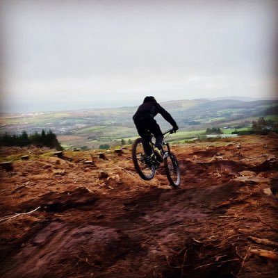 ConorBr08575340's profile picture. Music & Cycling are fun. Current affairs are interesting. Window Blinds are work.