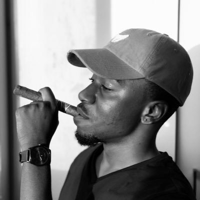 kevin_tangos's profile picture. All of humanity is living in a dream world🌍 but suffering real consequences 🤯