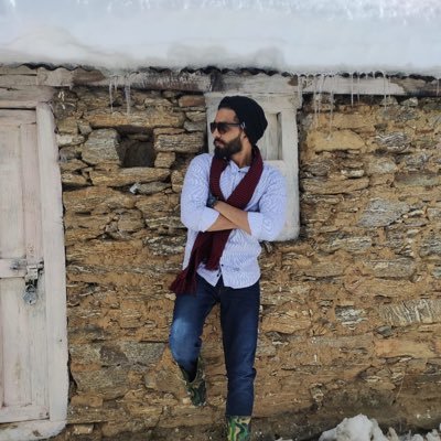 RahulYa00203462's profile picture. 