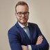 HanHendriks (@hanhendriks4) Twitter profile photo HanHendriks (@hanhendriks4) Twitter profile photo