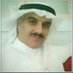 عبدالعزيـز الغامـدي (@ksa_5700) Twitter profile photo عبدالعزيـز الغامـدي (@ksa_5700) Twitter profile photo