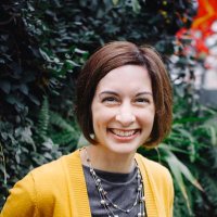 Dawn Holmes (@reallifefuel) 's Twitter Profile