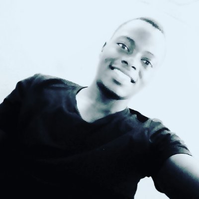The official X handle @mugishafelix
Call on +250780550773
My instagram  mugishafelixofficiel
Whatsapp nbr +250780550773
student  @university of Rwanda