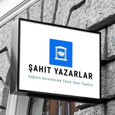 SahitYazarlar's profile picture. 