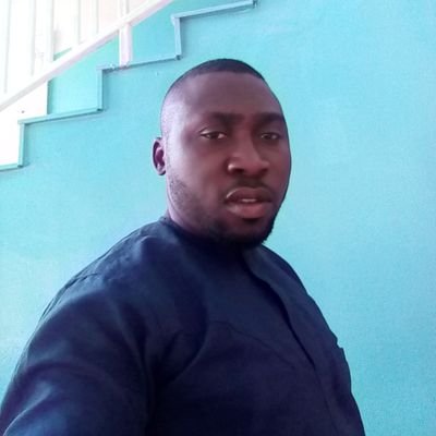 Bashodomu's profile picture. 