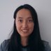 Jacqueline R (@jacquelineryde9) Twitter profile photo Jacqueline R (@jacquelineryde9) Twitter profile photo
