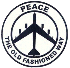 PLHAIR's profile picture. I, a conservative, live on a very liberal Indian Reservation.  I watch alot of news.  Usually FNC and the GBP. I have my BS in Business, I have resumes...  ;-)