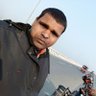 kmukesh389's profile picture. Govt. teacher @ Madhepura