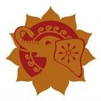 Alternative Health (@ahcareconcepts) 's Twitter Profile