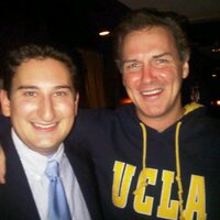 Matt Kownacki (@mattkownacki) 's Twitter Profile