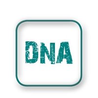DNA education(@education_dna) 's Twitter Profile Photo