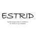 ESTRID study (@estridstudy) Twitter profile photo ESTRID study (@estridstudy) Twitter profile photo