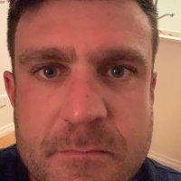 jos (@jos27928402) 's Twitter Profile