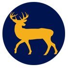 Hunterhunts (@hunterhunts10) 's Twitter Profile