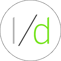 levendig dsgn (@levendigdsgn) 's Twitter Profile Photo