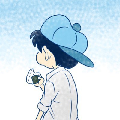 夏目さんのプロフィール画像