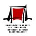 UAT Mures (@uatmures) Twitter profile photo UAT Mures (@uatmures) Twitter profile photo