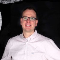 Dr Jacobus FA Jansen 🧠⚙️🔍 (@jfajansenphd) 's Twitter Profile Photo Dr Jacobus FA Jansen 🧠⚙️🔍 (@jfajansenphd) 's Twitter Profile Photo