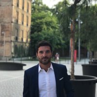 Juan Manuel González Rossi (@juanmgr1988) 's Twitter Profile