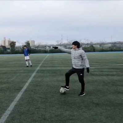 上田航佑 Ukoou3 Twitter 上田航佑 Ukoou3 Twitter