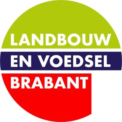 Volg de ontwikkelingen op het gebied van landbouw en voedsel in Brabant naar een keten die innovatief, waardevol, circulair en verbonden is.