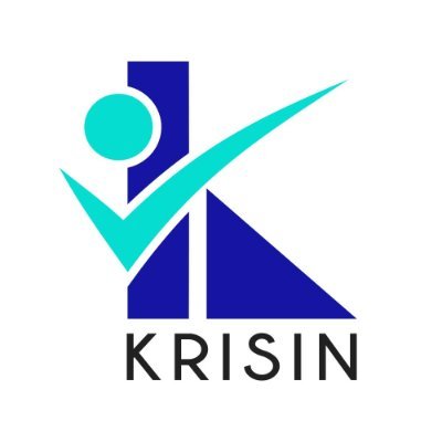 krisinstars's profile picture. Practices for Success. A unique learning experience that will fire your "learning to learn" skill. Drop a line to connect@krisin.in
