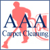 Carpet Cleaning NYC