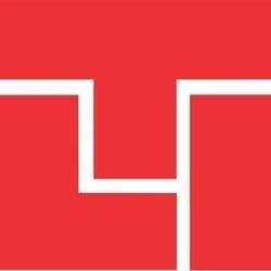 triliftnyc's profile picture. Forklift Service,Rental,Parts and Sales! We pride ourselves on taken ownership good or bad in every customer situation.
Our Customer's Success is our Success!!!