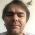 arion cristian (@cristian_arion) Twitter profile photo arion cristian (@cristian_arion) Twitter profile photo