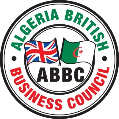 Algeria British Business Council provides bespoke business intelligence, advice from expert & professional teams to address the specific needs of your business.