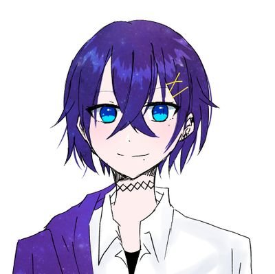 若王子結さんのプロフィール画像
