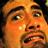OscarHughes's profile image