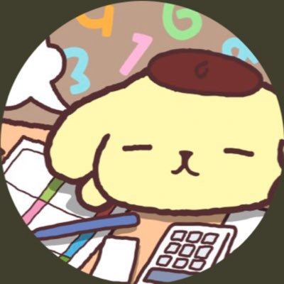 20/2/15 〜 20/12/9 までの伝記ツイートです！