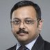 Dr Chetan Ginigeri (@drchetanmd) Twitter profile photo Dr Chetan Ginigeri (@drchetanmd) Twitter profile photo