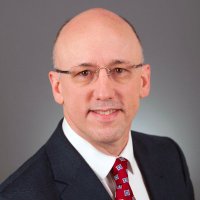 Steven Fishman (@stevenfishmanmd) 's Twitter Profile