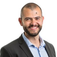 Lucas Calais Ferreira (@lcalaisferreira) 's Twitter Profile