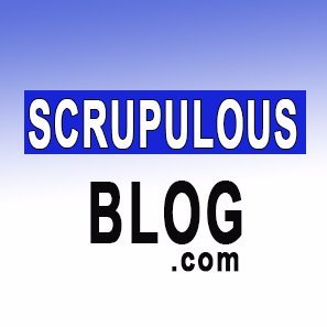 scrupulousblog1's profile picture. I have unique talents in blogging, webhosting, email marketing, SEO, programming, information marketing and making money to show the world.