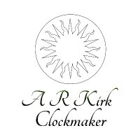 Anna-Rose Kirk (@arkirkclocks) 's Twitter Profile Photo Anna-Rose Kirk (@arkirkclocks) 's Twitter Profile Photo