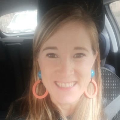 maria_haupt's profile picture. 