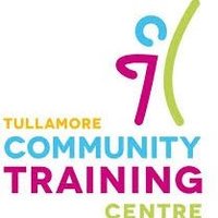 Tullamore CTC(@CtcTullamore) 's Twitter Profileg