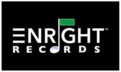 The Official page for Enright Records. Kould Be, Mucho Guap, Saucedo, Penny Hoffa! No Apologies EP coming! @ItSaucibaby