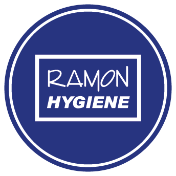 A leading UK manufacturer and supplier of cleaning products into the professional hygiene, wholesale and retail sectors