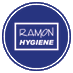 Ramon Hygiene Products (@ramonhygiene) Twitter profile photo Ramon Hygiene Products (@ramonhygiene) Twitter profile photo